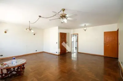 Apartamento para aluguel - paraíso, 3 quartos,  100 m² - são paulo