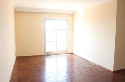 Apartamento para aluguel - olímpico, 3 quartos,  106 m² - são caetano do sul