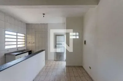 Casa para aluguel - jardim cidade pirituba, 1 quarto,  50 m² - são paulo