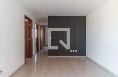 Apartamento para aluguel - vila brasileira, 3 quartos,  65 m² - mogi das cruzes