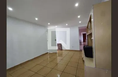 Casa para aluguel - vila das nações, 1 quarto,  150 m² - ferraz de vasconcelos