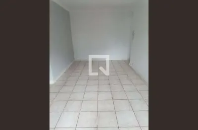 Apartamento para aluguel - cidade satelite santa barbara, 2 quartos,  60 m² - são paulo