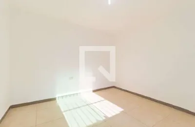Casa para aluguel - jardim anália franco, 1 quarto,  35 m² - são paulo
