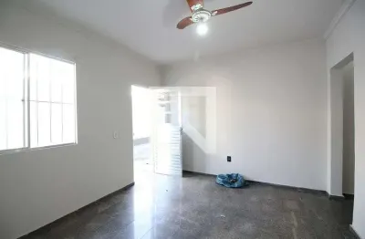 Casa / sobrado em condomínio para aluguel - curicica, 3 quartos,  70 m² - rio de janeiro