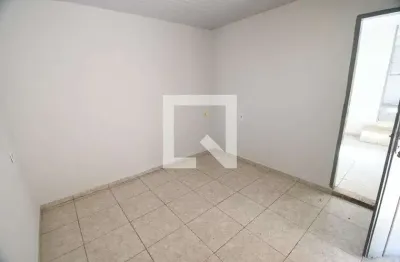 Casa para aluguel - ponte preta, 1 quarto,  40 m² - campinas