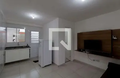 Apartamento para aluguel - ermelino matarazzo, 2 quartos,  62 m² - são paulo