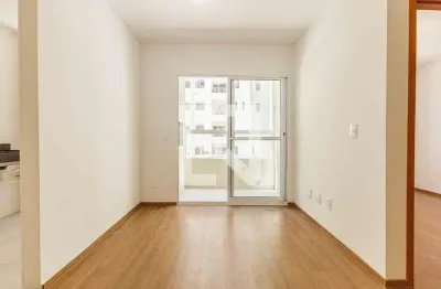Apartamento para aluguel - rubem berta, 2 quartos,  44 m² - porto alegre