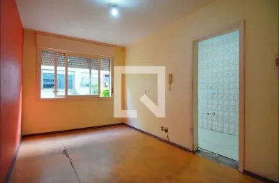 Apartamento para aluguel - alto petrópolis, 2 quartos,  68 m² - porto alegre