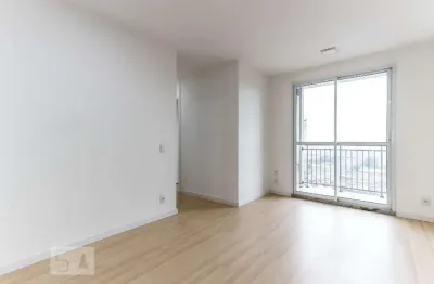 Apartamento para aluguel - vila maria , 3 quartos,  64 m² - são paulo