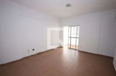 Apartamento para aluguel - serrinha, 2 quartos,  64 m² - goiânia