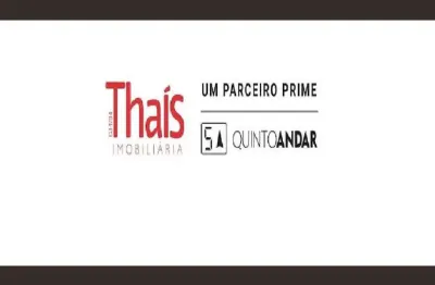 Apartamento para aluguel - samambaia, 2 quartos,  57 m² - brasília