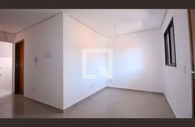 Apartamento para aluguel - vila formosa, 1 quarto,  31 m² - são paulo