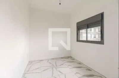 Kitnet / stúdio para aluguel - vila aricanduva, 2 quartos,  27 m² - são paulo