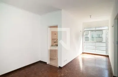 Apartamento para aluguel - bela vista, 1 quarto,  56 m² - são paulo