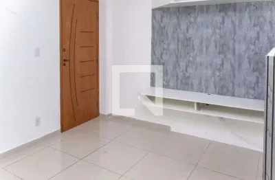 Apartamento para aluguel - costa azul, 1 quarto,  50 m² - salvador