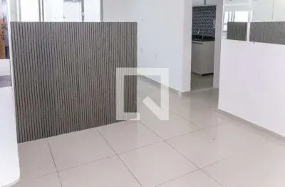 Apartamento para aluguel - costa azul, 1 quarto,  50 m² - salvador