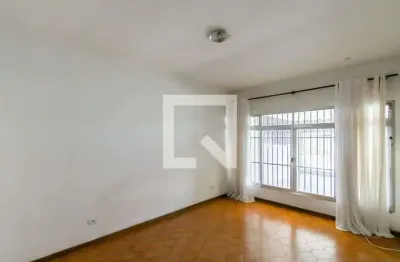 Casa para aluguel - ermelino matarazzo, 3 quartos,  200 m² - são paulo