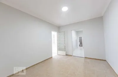 Apartamento para aluguel - belém, 2 quartos,  70 m² - são paulo