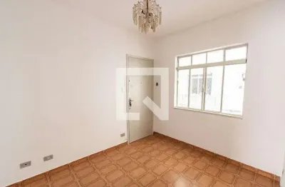 Apartamento para aluguel - liberdade, 1 quarto,  42 m² - são paulo