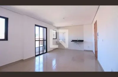 Apartamento para aluguel - vila formosa, 1 quarto,  42 m² - são paulo