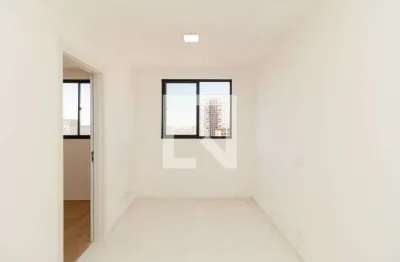 Apartamento para aluguel - vila maria , 2 quartos,  37 m² - são paulo