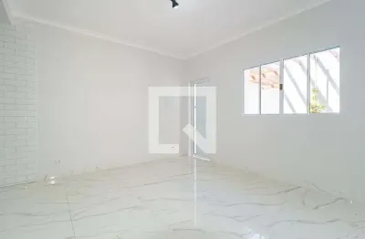 Apartamento com 1 quarto para alugar na Rua Barretos, Mooca, São Paulo