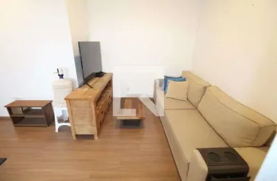 Apartamento para aluguel - colinas do paratehy, 3 quartos,  65 m² - são josé dos campos