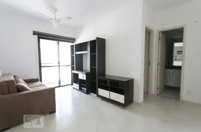 Apartamento para aluguel - higienópolis, 1 quarto,  40 m² - são paulo