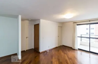Apartamento para aluguel - vila leopoldina, 4 quartos,  118 m² - são paulo