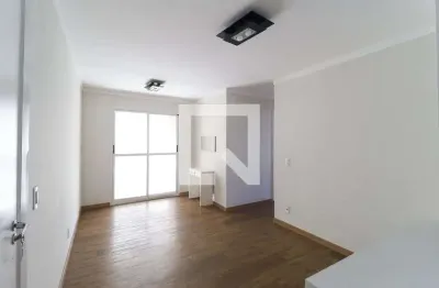 Apartamento para aluguel - vila guilherme, 3 quartos,  67 m² - são paulo