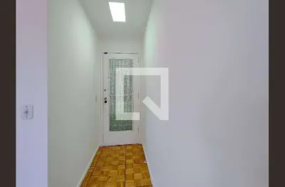 Apartamento para aluguel - tijuca, 2 quartos,  76 m² - rio de janeiro