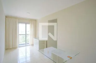 Apartamento para aluguel - penha de frança, 3 quartos,  73 m² - são paulo