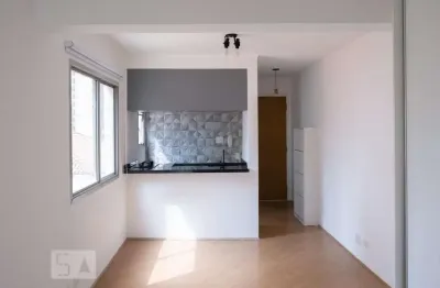 Apartamento para aluguel - jardim paulista, 1 quarto,  28 m² - são paulo