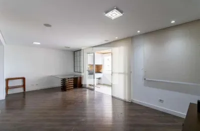Apartamento para aluguel - centro, 3 quartos,  114 m² - guarulhos