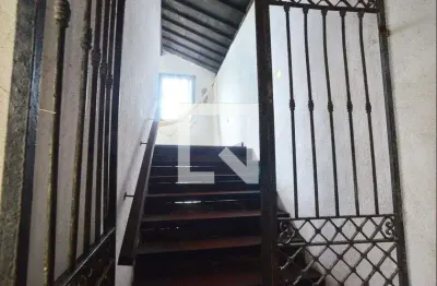 Casa / sobrado em condomínio para aluguel - são conrado, 1 quarto,  110 m² - rio de janeiro