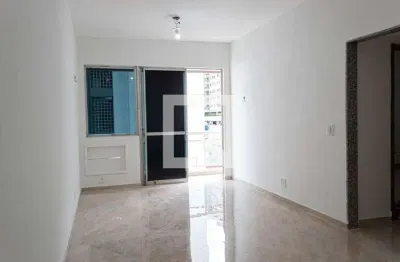 Apartamento para aluguel - tijuca, 1 quarto,  64 m² - rio de janeiro