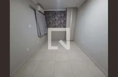 Casa para aluguel - santa maria, 2 quartos,  62 m² - belo horizonte