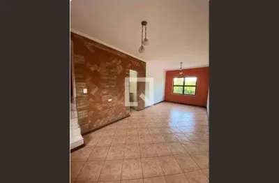 Casa para aluguel - manacás, 2 quartos,  129 m² - belo horizonte