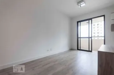 Apartamento para aluguel - perdizes, 1 quarto,  38 m² - são paulo