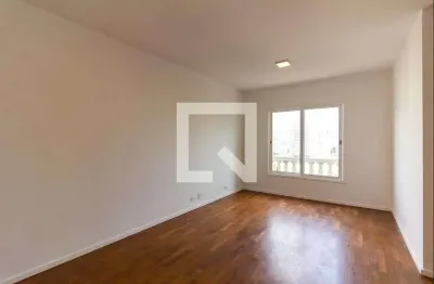 Apartamento para aluguel - perdizes, 4 quartos,  115 m² - são paulo