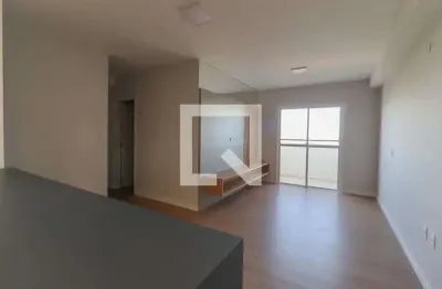 Apartamento para aluguel - engordadouro, 3 quartos,  77 m² - jundiaí