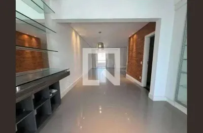 Casa para aluguel - buritis, 3 quartos,  214 m² - belo horizonte
