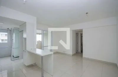 Apartamento para aluguel - caiçaras, 2 quartos,  80 m² - belo horizonte