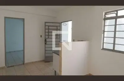 Casa para aluguel - bussocaba, 1 quarto,  48 m² - osasco