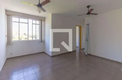 Apartamento para aluguel - fonseca, 2 quartos,  52 m² - niterói