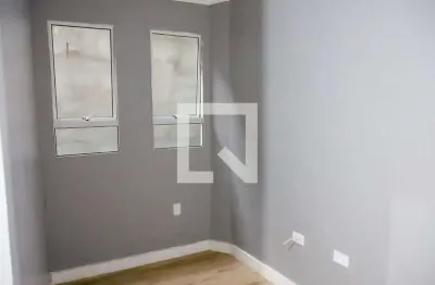 Casa para aluguel - santa maria, 3 quartos,  70 m² - osasco