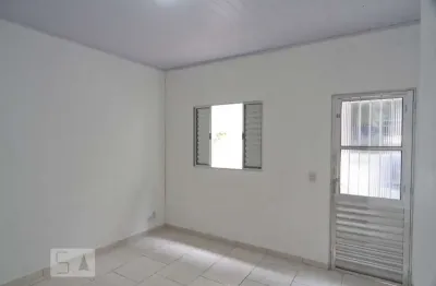Kitnet / stúdio para aluguel - freguesia do ó, 1 quarto,  29 m² - são paulo