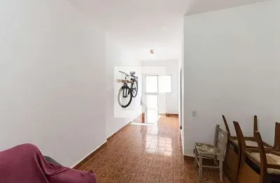 Casa / sobrado em condomínio para aluguel - engenho novo, 3 quartos,  87 m² - rio de janeiro