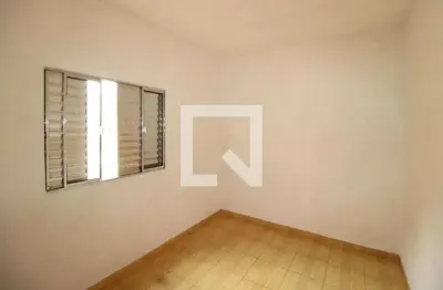 Apartamento para aluguel - casa verde, 1 quarto,  40 m² - são paulo