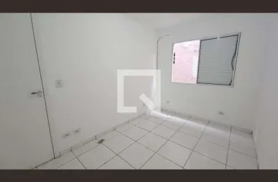 Apartamento para aluguel - itaquera, 1 quarto,  29 m² - são paulo